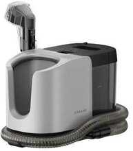 Vaipade pesemise alus Dreame HCCB2, H14 Mix/H14 Dual