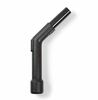 Tolmuimeja toruots Nedis VCBE11332, painutatud ots 32mm