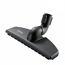 Parketiotsik Miele SBB 300-3