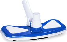 Pumbaotsik basseinidele Bestway 58282, 27.9 cm