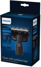 Tolmuimeja hari Philips XV1684/01