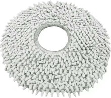 Põrandalapid Midea V15 Mop Pad 4 tk