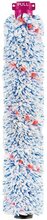 Harjarull Bissell CrossWave Multi surface BS17132/BS1868F