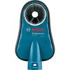 Tolmueemaldussüsteem Bosch GDE 68, 250 mm
