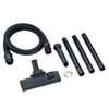 Imutarvikute komplekt Flex VC 6 L MC