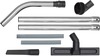 Puhastuskomplekt DeWalt DWV9350-XJ