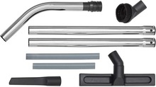 Puhastuskomplekt DeWalt DWV9350-XJ