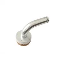 Imemishari Nilfisk Z722045 40 mm