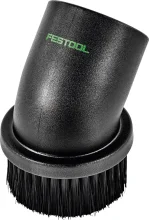 Ümar hari Festool D 50 SP