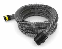 Imemisvoolik Karcher 2.889-135.0 DN35
