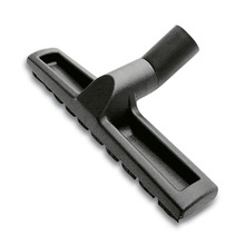 Imemisotsik Karcher 6.906-512.0, DN35