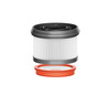 Filtrikomplekt Xiaomi BHR08C4GL, tolmuimejale G30 Max