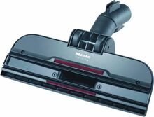 Tolmuimeja otsik Miele SBD 355-3 FiberTeQ