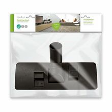 Tolmuimeja otsik Nedis VCBR110CF35