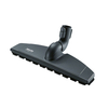 Parketiotsik Miele SBB 400-3