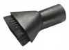 Imemisotsik Karcher DN35 6.903-862