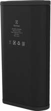 Tolmuimeja otsik Electrolux ZE150