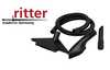Tolmuimeja tarvik Ritter Accessories for BVC 10 (940600)
