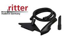 Tolmuimeja tarvik Ritter Accessories for BVC 10 (940600)