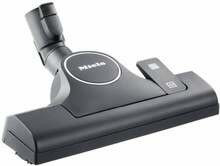Põrandaotsik Miele SBD 365-3