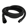 Tolmuvoolik Mirka MIN6519411, 27 mm, 4 m