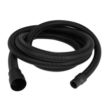 Tolmuvoolik Mirka MIN6519411, 27 mm, 4 m