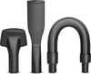 Autopuhastuskomplekt Karcher 2.863-289.0, VC 4 Cordless jaoks