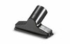 Mööbliotsik Karcher DN 35 6.906-622.0