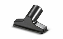 Mööbliotsik Karcher DN 35 6.906-622.0
