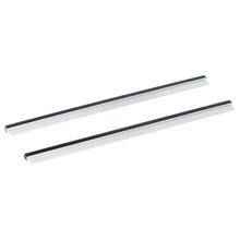 Tolmuimeja otsik Flex GL-CNW 36x400mm, 2tk