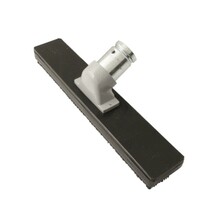 Tööstuslik imemisotsik Nilfisk 40x220 mm, põrandatele ja seintele