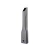 Tolmuimeja otsik Bissell MultiReach Active Crevice Tool 3095, must