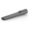 Imemisotsik Karcher NW35 DN 35 2.889-159.0