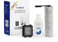 Tolmuimeja tarvikute komplekt Tineco S5 Series