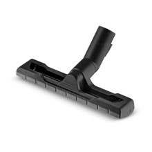 Põrandaotsiku klamber Karcher 4.629-013.0