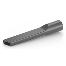 Imemisotsik Karcher NW35 DN 35 2.889-159.0
