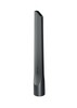 Tolmuimeja otsik Miele SFD10 300mm