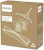 Tolmuimeja tarvikute komplekt Philips XV1453/10