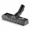 Imiotsik Karcher 2.863-000.0