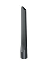Tolmuimeja otsik Miele SFD10 300mm