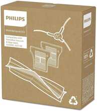 Tolmuimeja tarvikute komplekt Philips XV1453/10