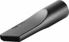 Imemisotsik Festool FD-150 D36 500593