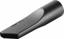 Imemisotsik Festool FD-150 D36 500593