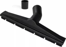Tolmuimeja põrandaotsik Scheppach LangeTools L1S17 30 cm