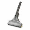 Painduv põrandaotsik Karcher 4.130-008.0, 240 mm