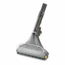 Painduv põrandaotsik Karcher 4.130-008.0, 240 mm