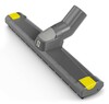 Põrandaotsik tolmuimejale Karcher 2.889-152.0