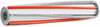 Vaibaharja rull Jimmy Carpet Brushroll JV51/JV71/JV52/JV53/JV63/JV65/JV83/JV85/JV85 Pro/H8 Flex/H9 Pro/H9 Flex/H10 Pro