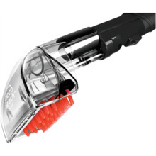 Tolmuimeja otsik Bissell 2367 Deep Reach Tool