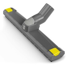 Põrandaotsik tolmuimejale Karcher 2.889-152.0